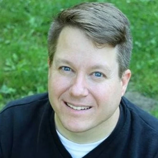Bryan Starbuck
